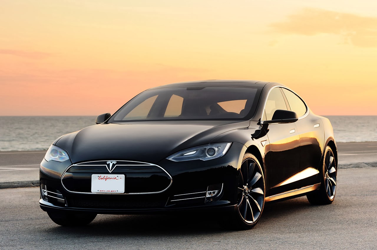 STG Auto Group New Jersey bars Tesla from selling without dealers!!!