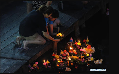 donasaurus.com lampion terapung