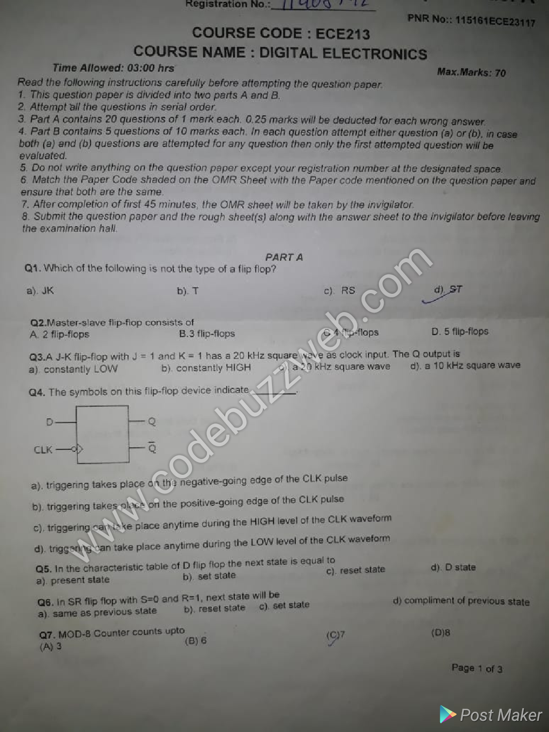 Sanfoundry ece mcq image