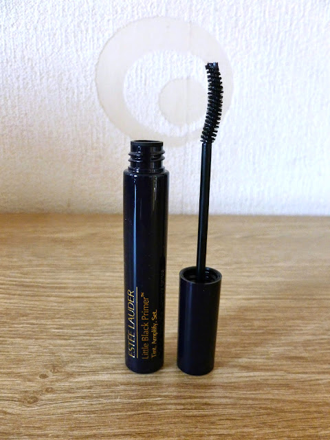 Favourite Beauty Products Of 2015 - Eye Products 