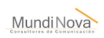 MundiNova Consultores