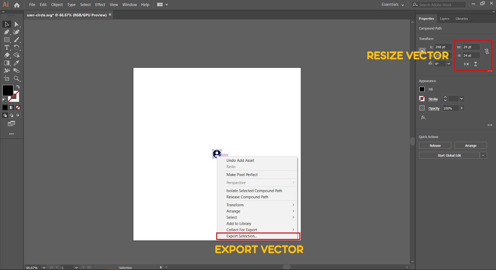 wilcom es 65 designer embroidery software free download wilcom es 65 designer embroidery software free download