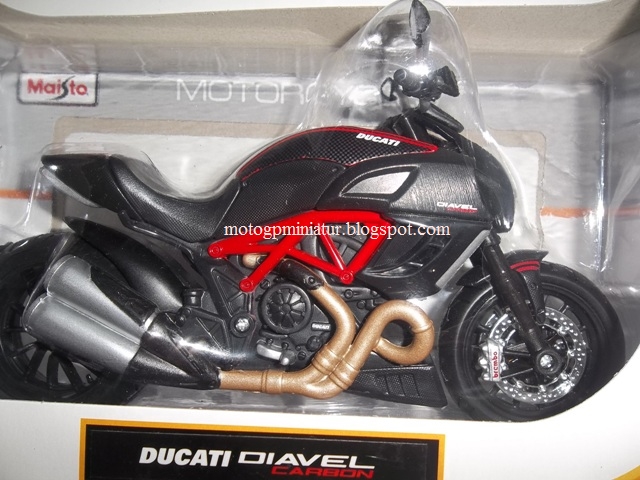 Ducati Diavel аккумулятор