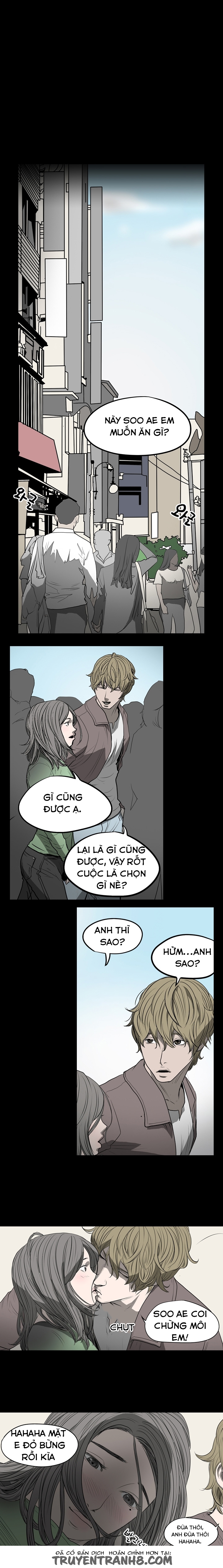Đọc truyện hentai Disrespectful Bitch Full 40 Chap Đọc truyện hentai Disrespectful Bitch Full 40 Chap