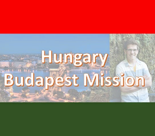 Paul's Mission to Hungary