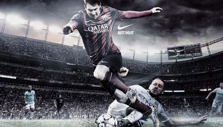 Artikel Panduan Judi Indonesia