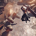 مطورو Nier : Automata ألعاب الأكشن تحتاج إلي التجديد