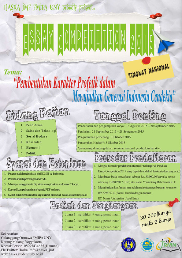 Personal knowledge wikipedia picture