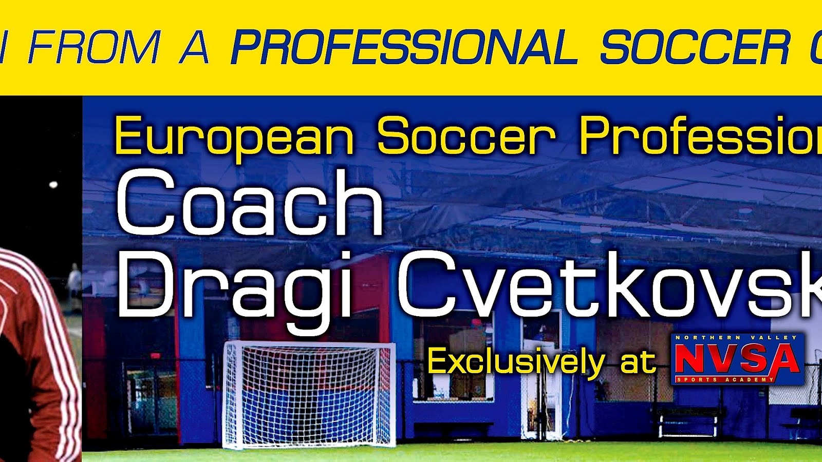 Northern Valley Regional High School at Demarest Soccer - Soccer Choices Northern Valley Regional High School at Demarest Soccer - Soccer Choices