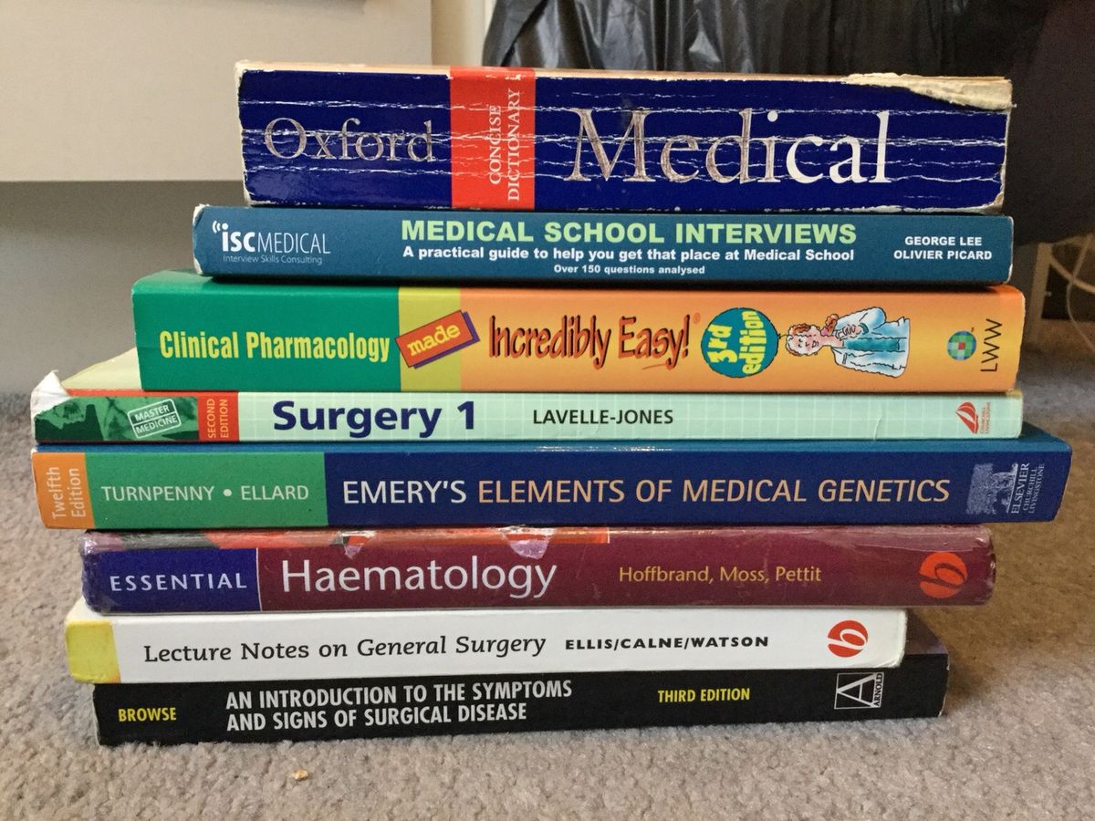 Medical books pdf. Medical essence. Medical books pdf. Medical books. Medical books pdf.