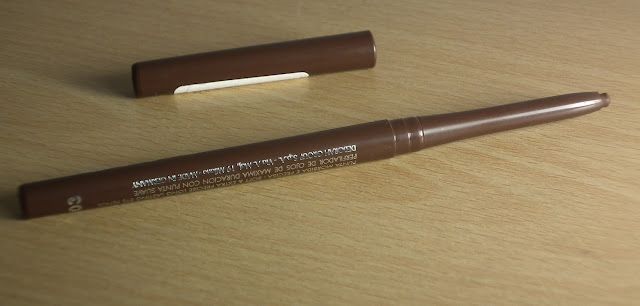  Deborah Milano 24ORE WP Eye Pencil