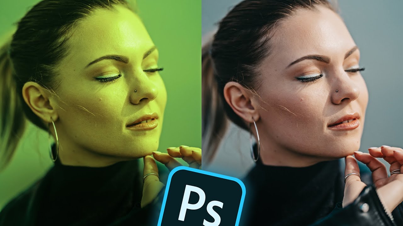 3 White Balance Tricks in 2021 (Color Correction