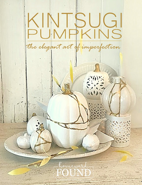 coastal style,beach style,decorating,vintage style,farmhouse style,Glass Globe Pumpkins,thrifted,diy decorating,re-purposing,pumpkins,white,fall,DIY,vintage,boho style,neutrals,painting,faux finish, pumpkin decor, decorating with pumpkins, diy pumpkins,glass globe pumpkins,glass pumpkins,fall home decor,farmhouse decor,boho chic home decor,boho chic fall decor