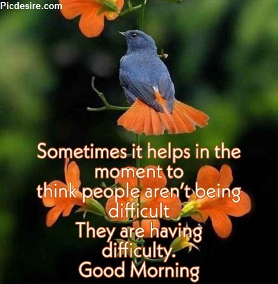 Download Best 15 Gud morning Msg for Whatsapp Download Best 15 Gud morning Msg for Whatsapp