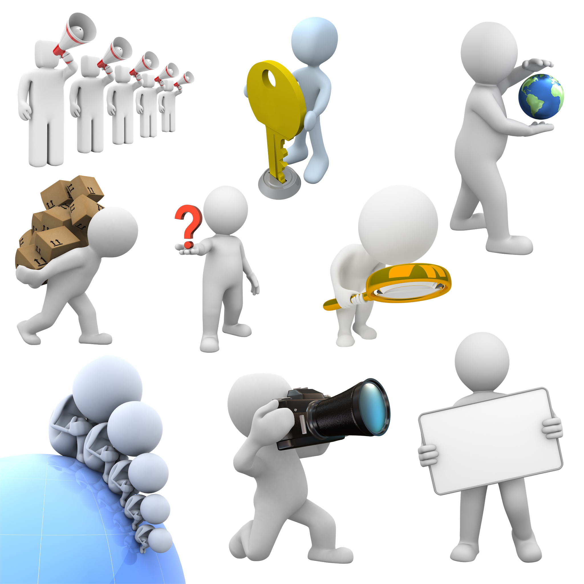 Человечек. Бесплатные человечки для презентаций. Бесплатные человечки для презентаций. Стоковые человечки. Человечек.