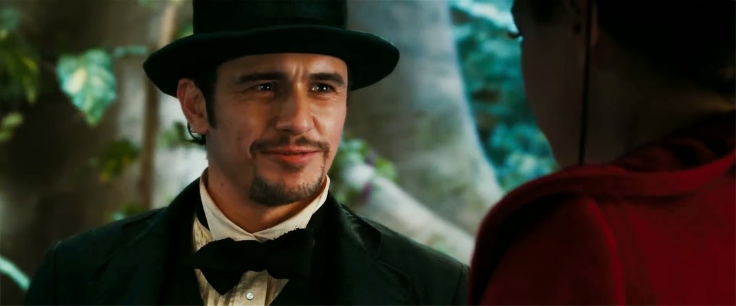 великий и ужасный русский язык