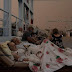 Εύβοια: Γροθιά στο στομάχι η φωτογραφία ηλικιωμένου ζευγαριού