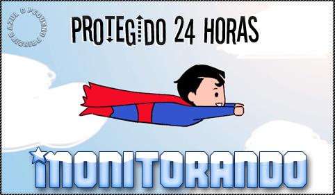 14.gif