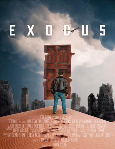 OExodus