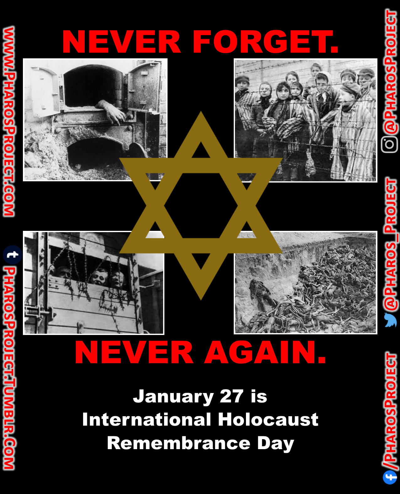 never forget holocaust remembrance day images never forget holocaust remembrance day images