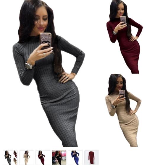 Online Shops For Womens Fashion - Really Cheap Clothes Online Uk - Ay Clothes Sale Online Uk - Bodycon Dress