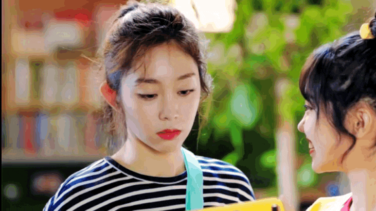 오늘 시즌 2 시작하는 웹드라마 !! | 인스티즈