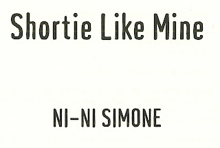 download shortie like mine ni ni simone download shortie like mine ni ni simone