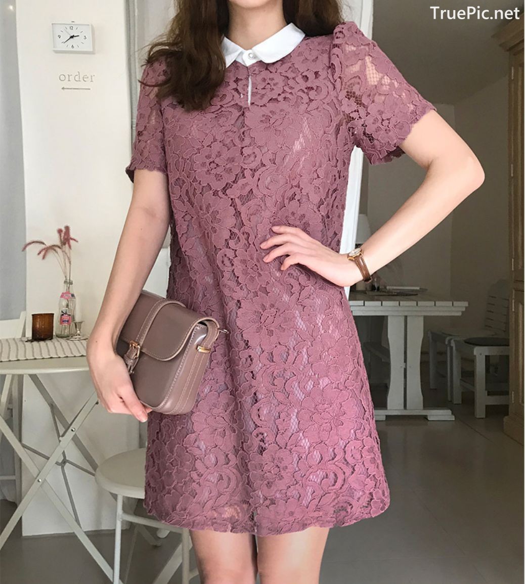 Image-Korean-Fashion-Model-Kang-Tae-Ri-Indoor-Photoshoot-Colletion-TruePic.net- Picture-85