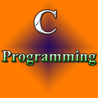 C Programming in hindi Tutorial