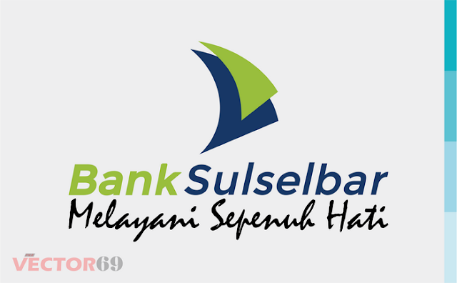 Logo Bank Sulselbar - Download Vector File SVG (Scalable Vector Graphics) Logo Bank Sulselbar - Download Vector File SVG (Scalable Vector Graphics)