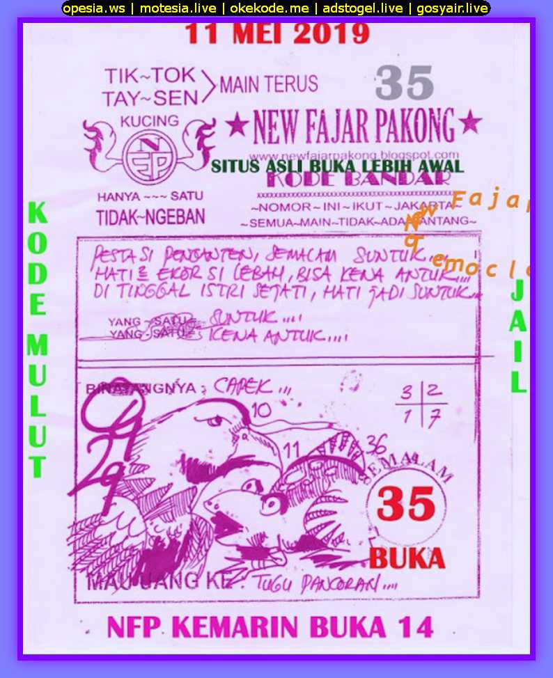 420 Gambar Binatang Togel Pakong Hd Terbaru Gambar Hewan