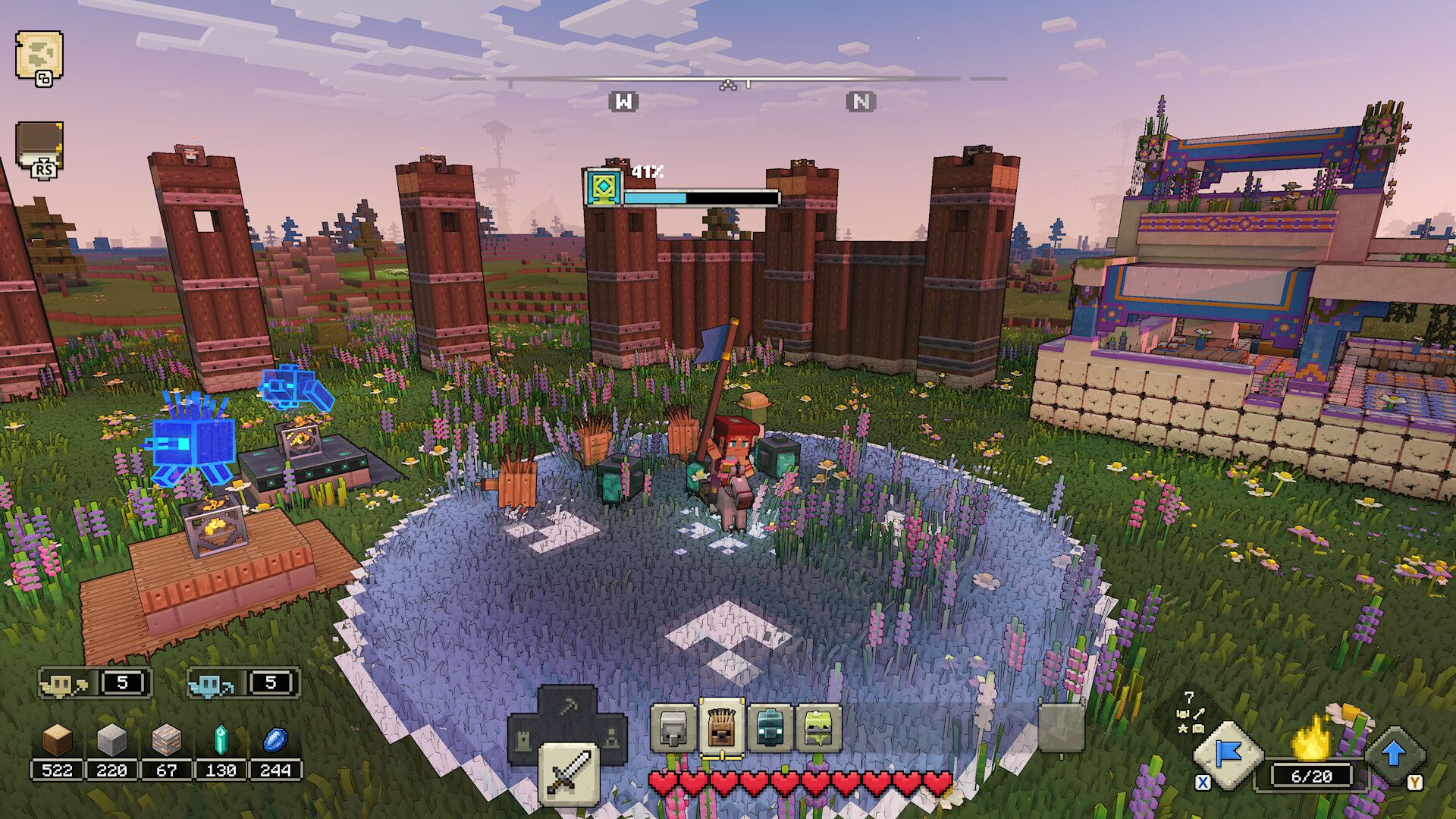 minecraft-legends-pc-screenshot-2