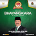 Anggota DPR/MPR RI Dr. Aras Mengucapkan Selamat HUT ke-75 Bhayangkara 2021