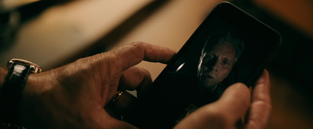 Boda Sangrienta (2019)