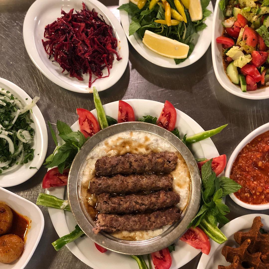 CİĞERCİ YUNUS ŞAHİNBEY GAZİANTEP MENÜ FİYAT LİSTESİ Ne CİĞERCİ YUNUS ŞAHİNBEY GAZİANTEP MENÜ FİYAT LİSTESİ Ne