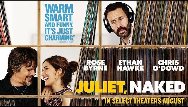 naked and funny movies naked and funny movies
