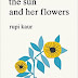 The Sun and Her Flowers for free PDF