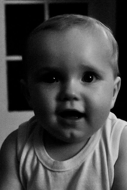 Piper's Shoe Parlor: This is Penelope Piper Whalen-Dega