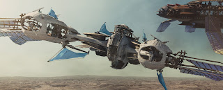 fotos%2Bpelicula%2Bjohn%2Bcarter%2Bentre%2Bdos%2Bmundos 12