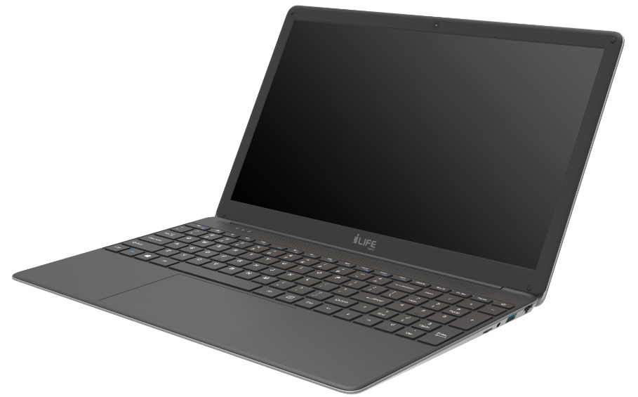 iLife ZED AIR CX3 Laptop Features, specifications and price Tech Calibre