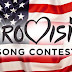 [ESPECIAL] No Dia Nacional dos Estados Unidos, recordamos os artistas americanos na Eurovisão