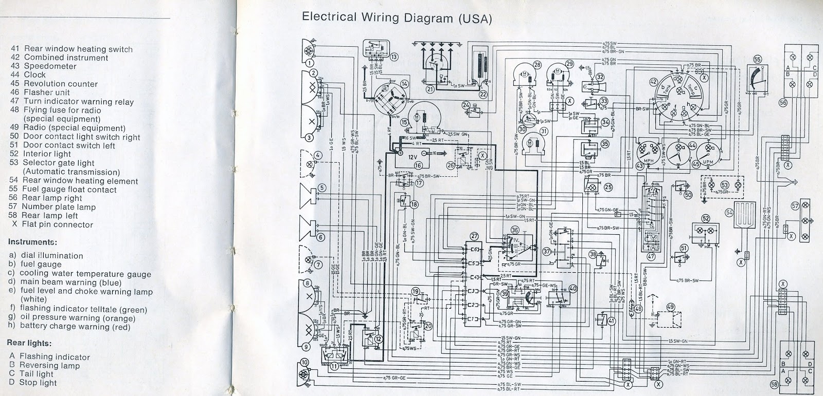 wiring diagram bmw e10 wiring schematic datawiring diagram bmw e10 box wiring diagram bmw planet diagrams wiring diagram bmw 2002 e10 wiring