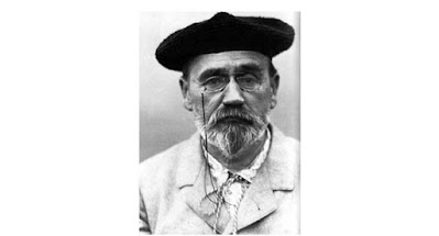 Emile Zola Quotes,Émile Zola On Inspiring, Trust, Truth, Life, love , Perseverance & Art,Emile Zola Thoughts  INSPIRATIONAL QUOTES, MOTIVATIONAL QUOTES, Books, LOVE