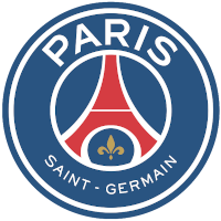 PARIS SAINT-GERMAIN FC