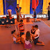 Circo Redondo oferece curso circense gratuito em Ibicoara 