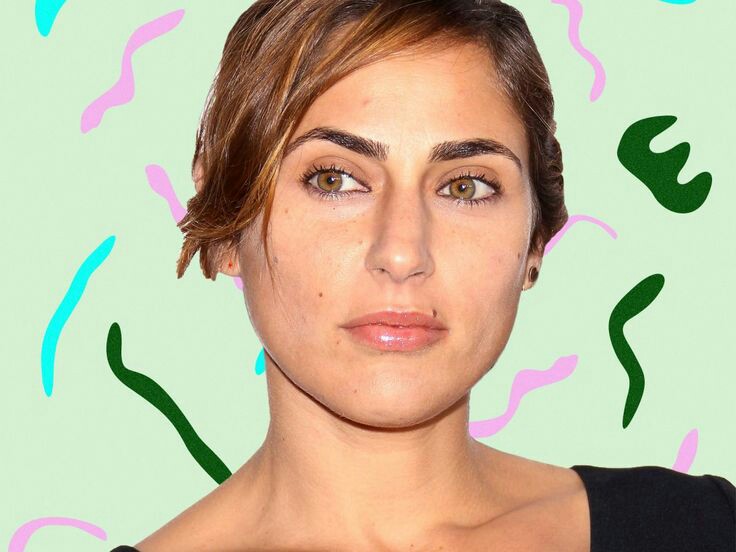 Joaquin Phoenix dan Kisah Tragis Phoenix Family Serta Kultus Children of God