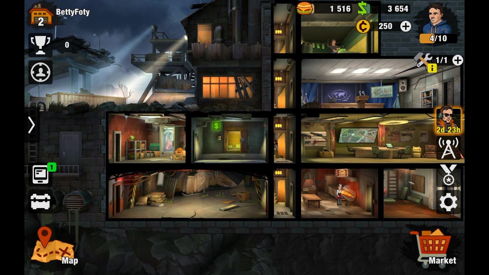 zero city zombie shelter survival mod zero city zombie shelter survival mod