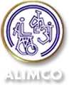 ALIMCO Jobs Recruitment