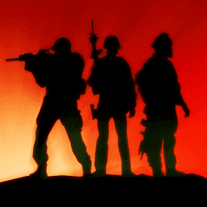 Zombie Combat Simulator Zombie Combat Simulator apk