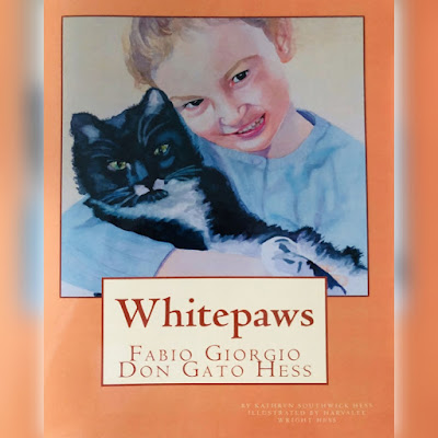 whitepaws-fabio-giorgio-don-gato-hess